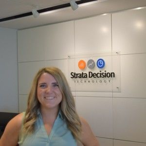 Meet your Posher, Sheila